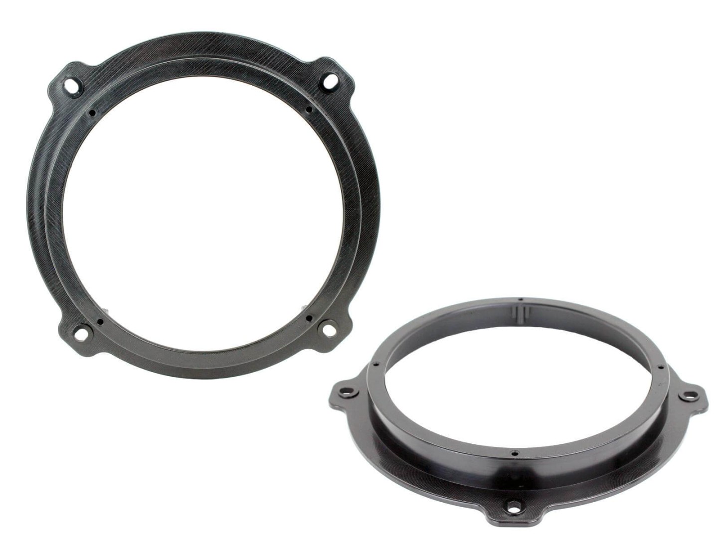 Højt. Adapt. Ssangyong Rexton, Actyon,