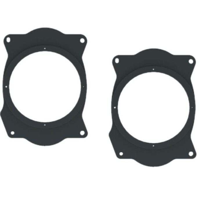 Højt. Adapt. Toyota Camry, Solara