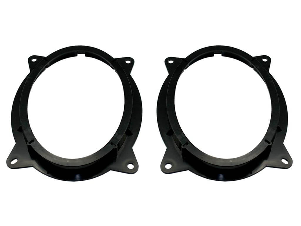 Højt. Adapt. Toyota Camry