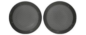 Højt. Adapt. 165 X 165mm Replacment Grills