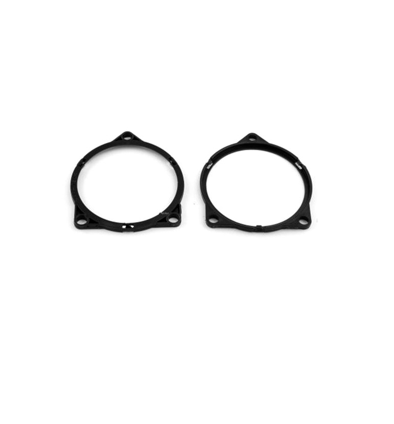 Højt. Adapt. Volvo XC40 , XC60, XC90 , S90