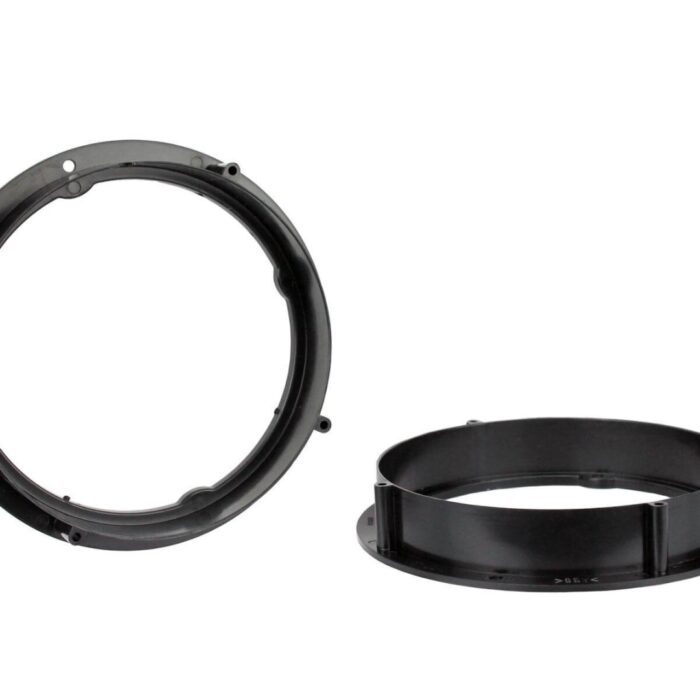 Højt. Adapt. VW Lupo / Beetle / Polo (9N)