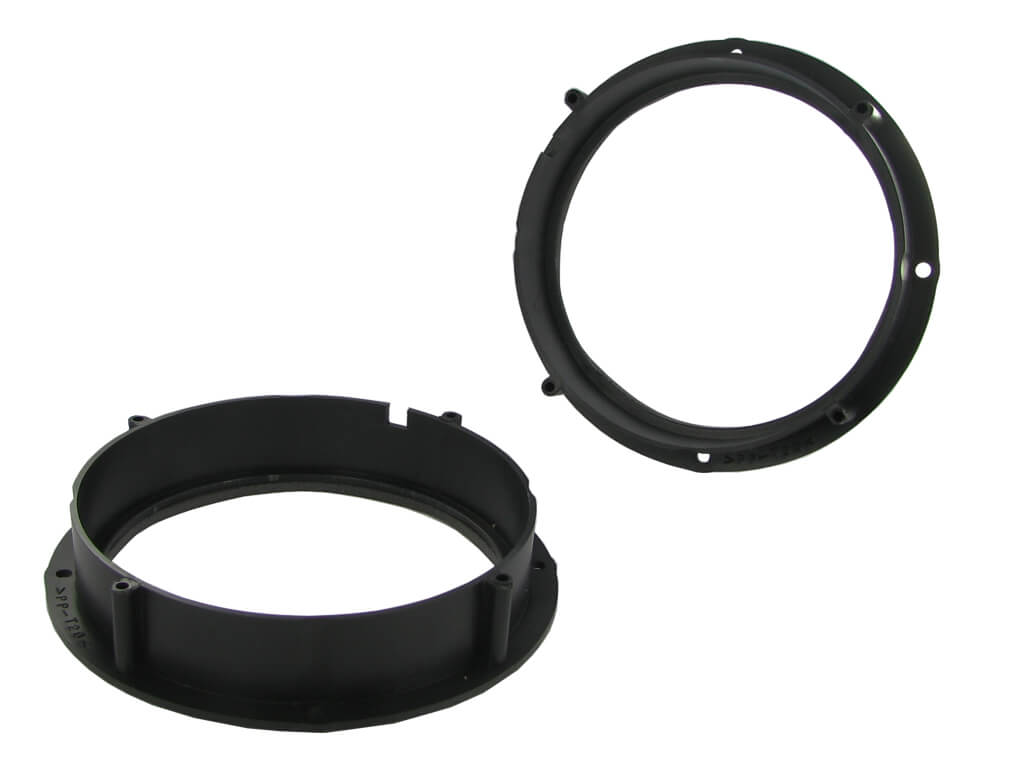 Højt. Adapt. Volkswagen UP! Amarok