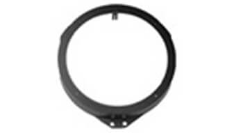 Højt. Adapt. Opel Astra/Omega/Vectra