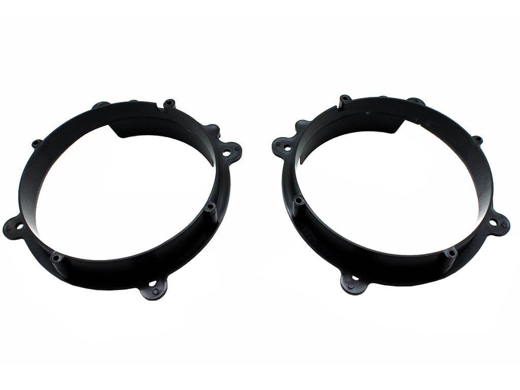 Højt. Adapt. Opel Antara 2013>