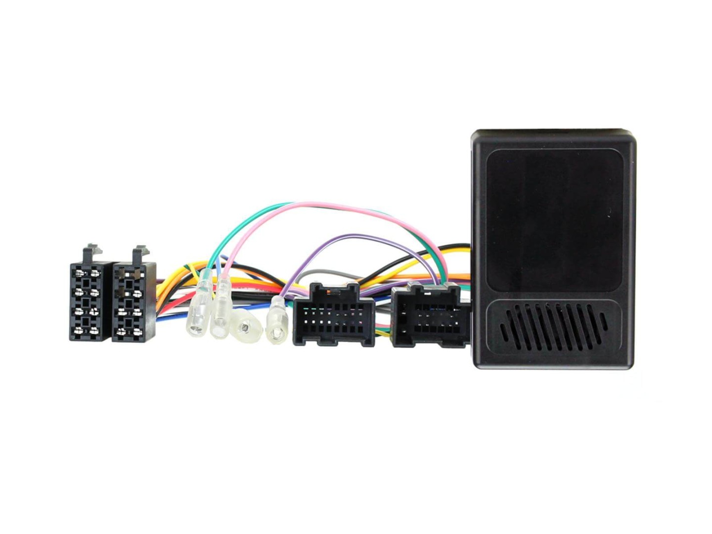 Rat interface Buick Enclave 2007-2013