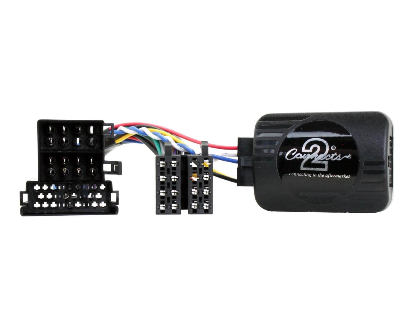 Rat interface Nissan Micra 2002-2007 K12