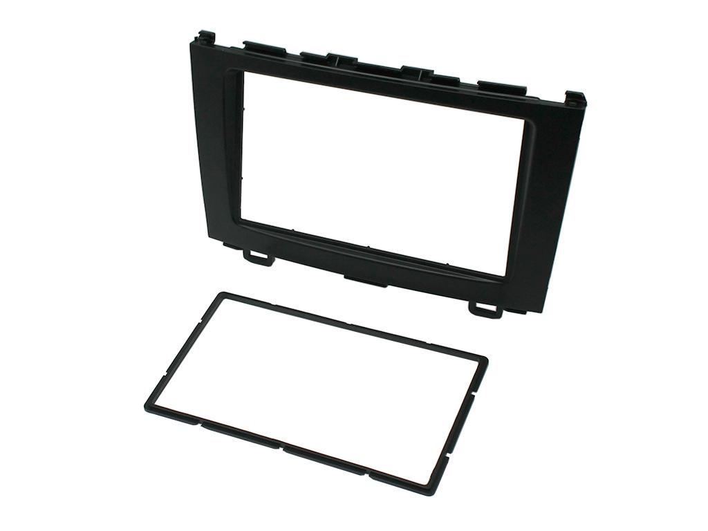 Apple Carplay til Honda CR-V + Android Auto - Image 2