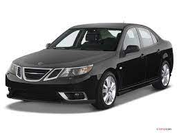 Apple Carplay til Saab 9.3 + Android Auto - Image 2