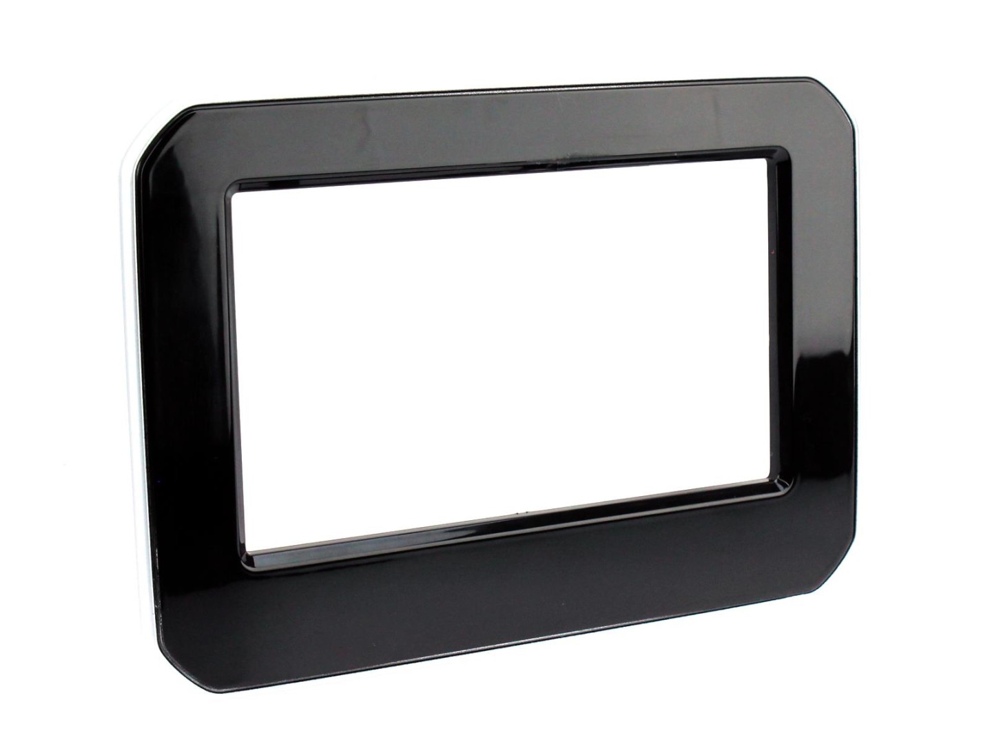 Apple Carplay til Suzuki Ignis + Android Auto - Image 3