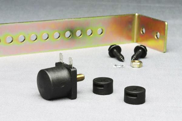 Speed sensor kit