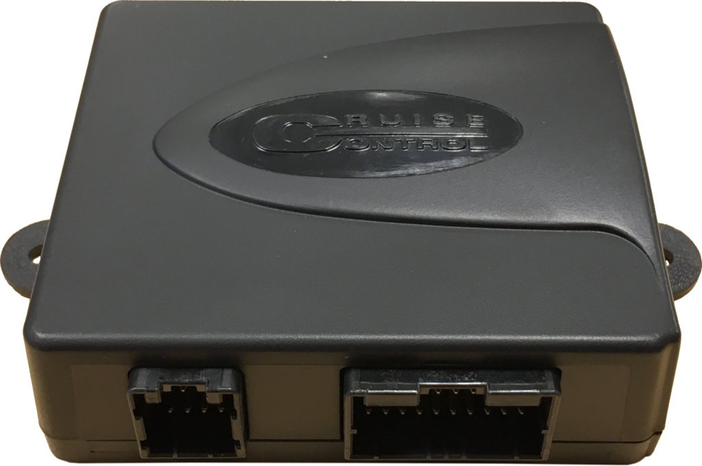 Fartpilot t/Hyundai I30 2006-2011 - Image 4