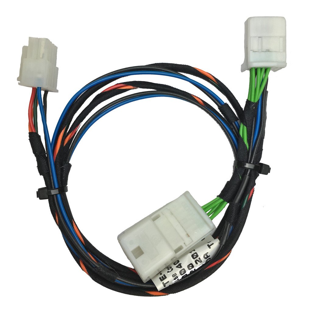 Fartpilot t/Hyundai I30 2006-2011 - Image 3