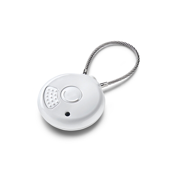 Wi 9.1B Trådløs ID tag til T342