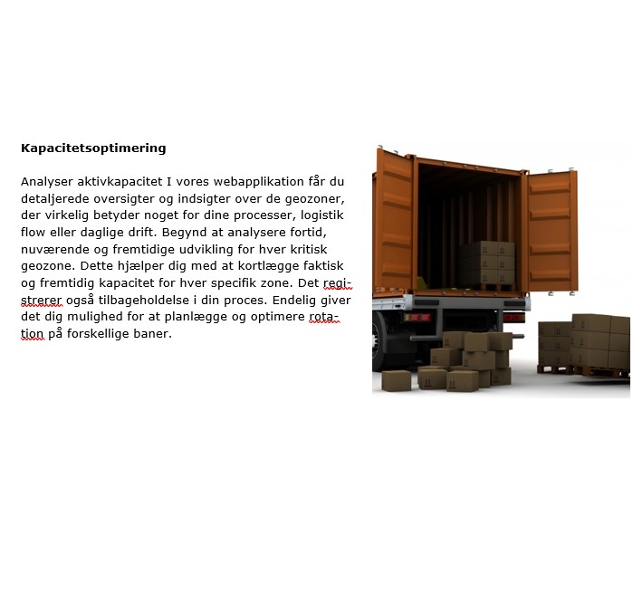 Sensolus GPS sporing af materiel, maskiner, lifte & værktøj - Image 7