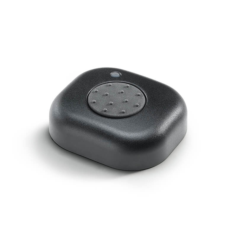 WI 10.B Bluetooth tryknap til T342