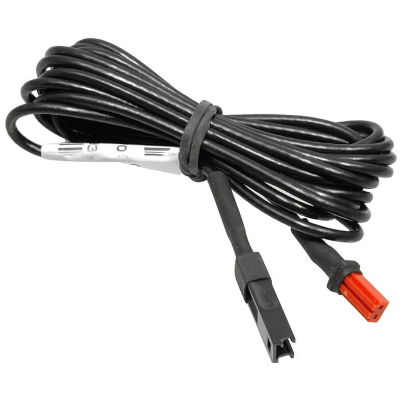 Forlængerkabel til Parksensor