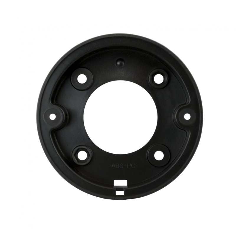 LED monteringsbeslag 95mm