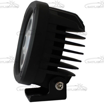 Explore Arbejdslampe 3500 lumen 168 meter - Image 3