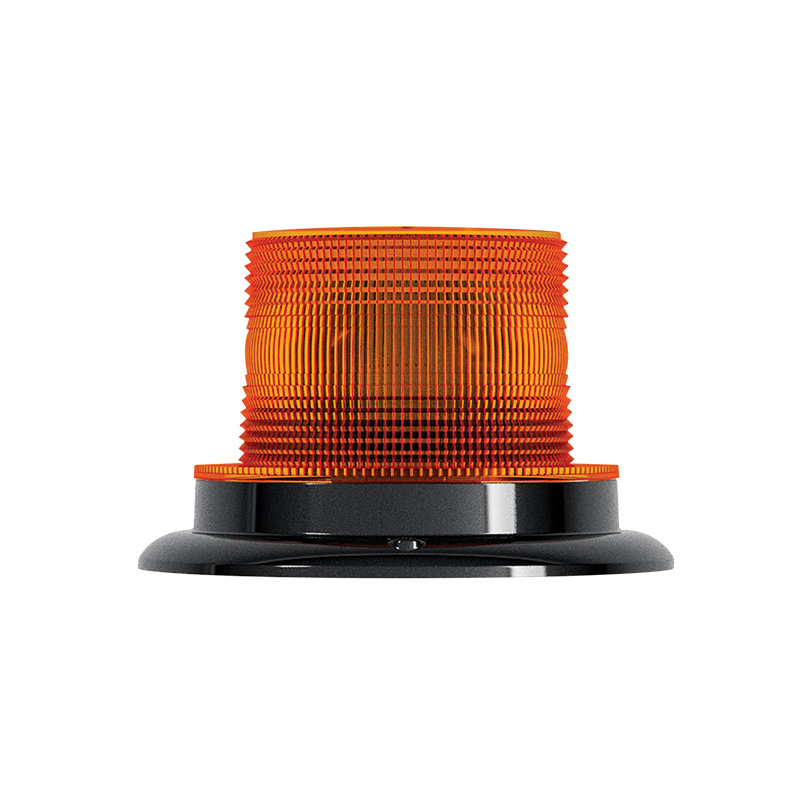 LED Beacon kompakt R65 godkent EQ144R65AM - Image 2