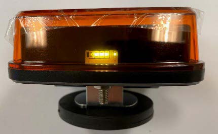 Kuffert med 2 magnetiske blitzlamper - Image 3