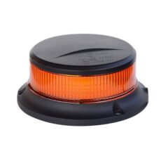 LED rotor tagblink Beacon Orange lys R65