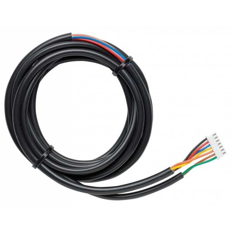 CanBus Europæisk Trailerkit - Image 3