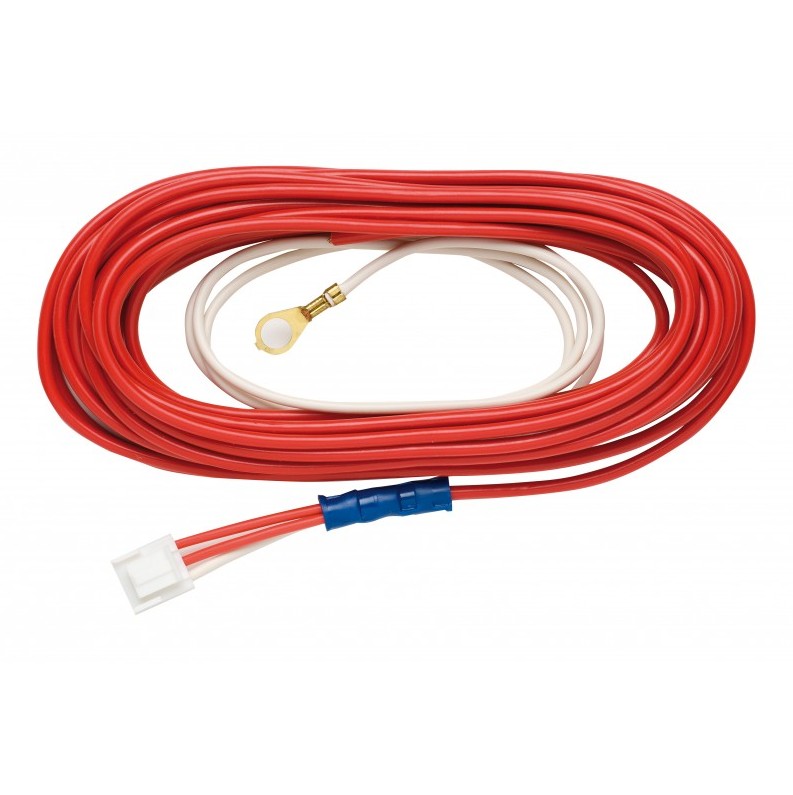 CanBus Europæisk Trailerkit - Image 4