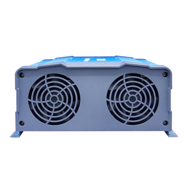 Cotek SD3500 inverter ren sinus 3500 Watt kan brokobles - Image 3