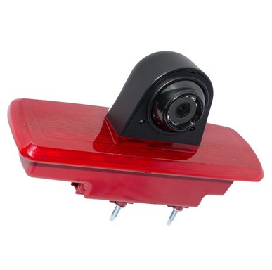 Bakkamera - Opel, Fiat, Nissan Renault 2014- - Image 2