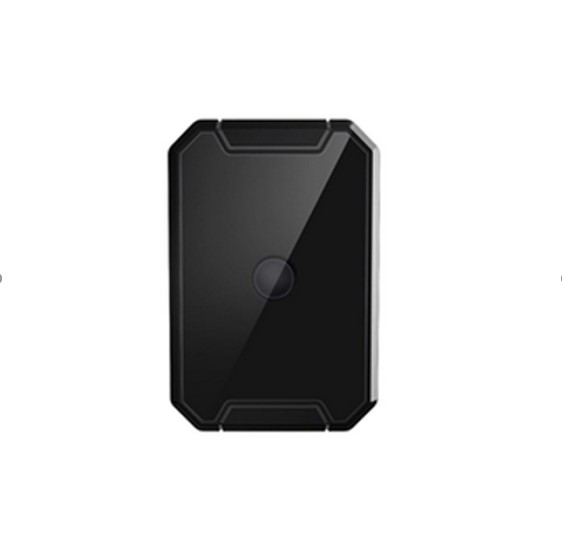 Asset tracker AT1 gps tracker til trailer m/bat+magnet