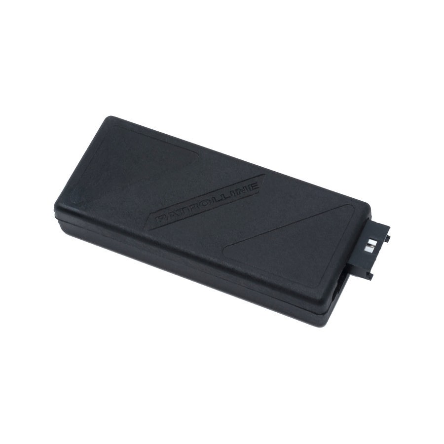 Patroline HPA61TR tilt sensor / antiløft modul