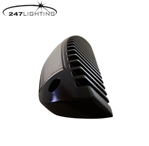 LED scenelys 9" 1580LM - Image 2