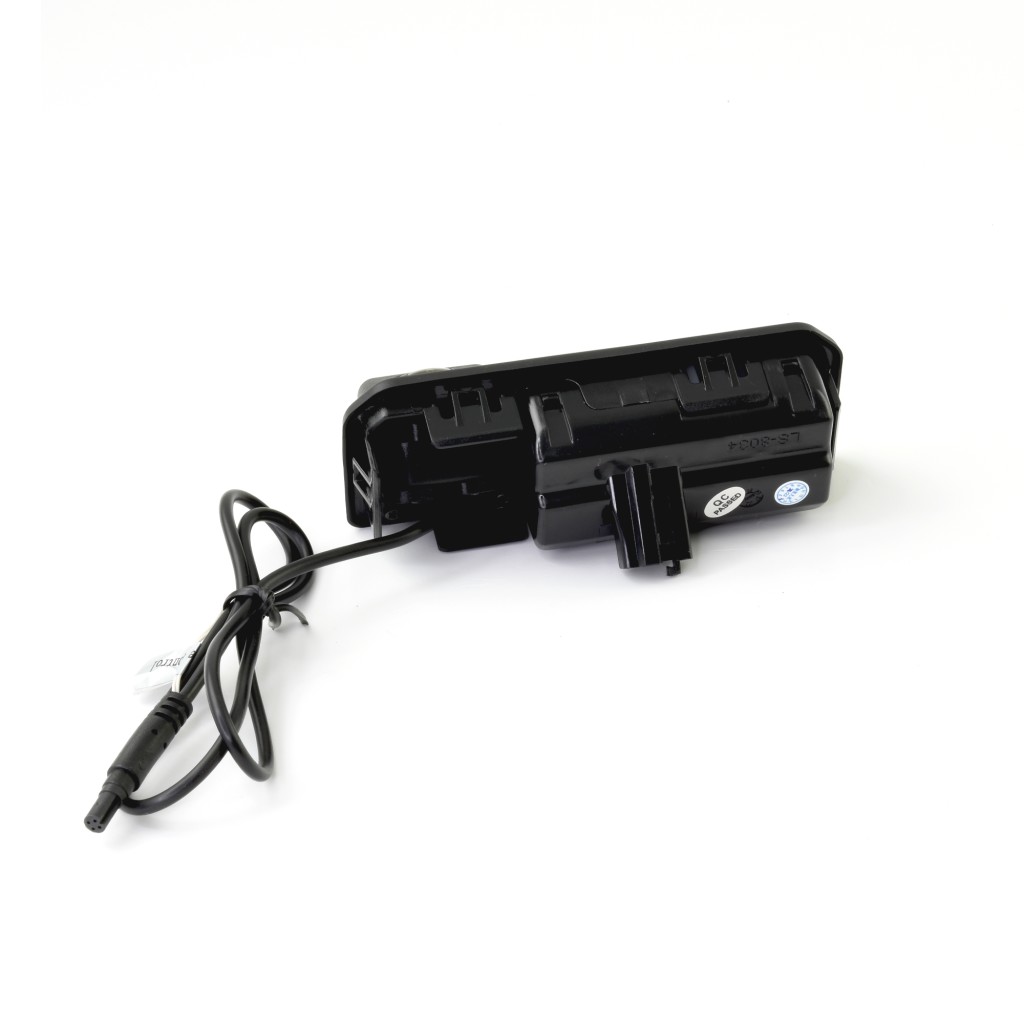 Bakkamera Håndtag Audi A3 8Y 2021> - Image 2