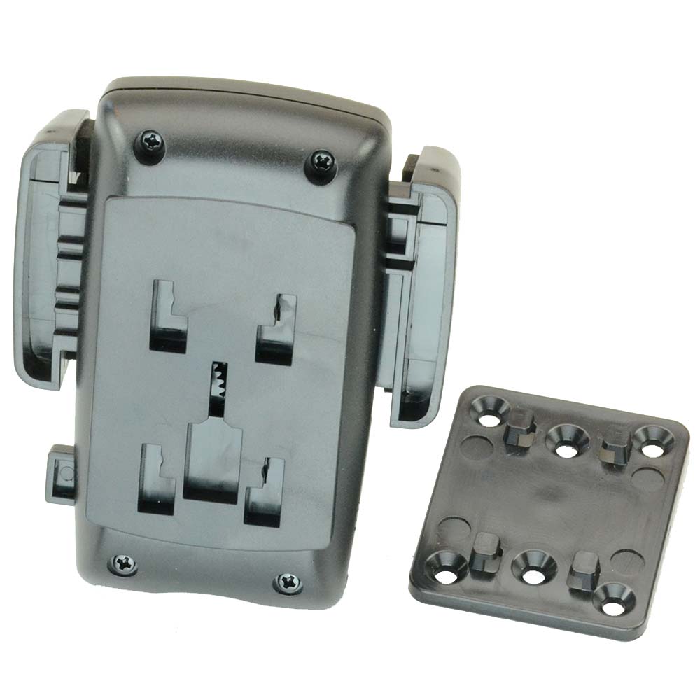 FIX2CAR universal telefonholder 35-83mm - Image 2