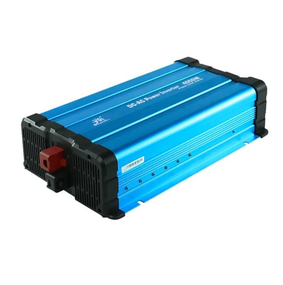 FS4000 ren sinus inverter