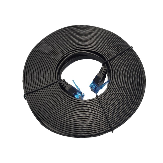 10m forlænger kabel remote 1 & 3