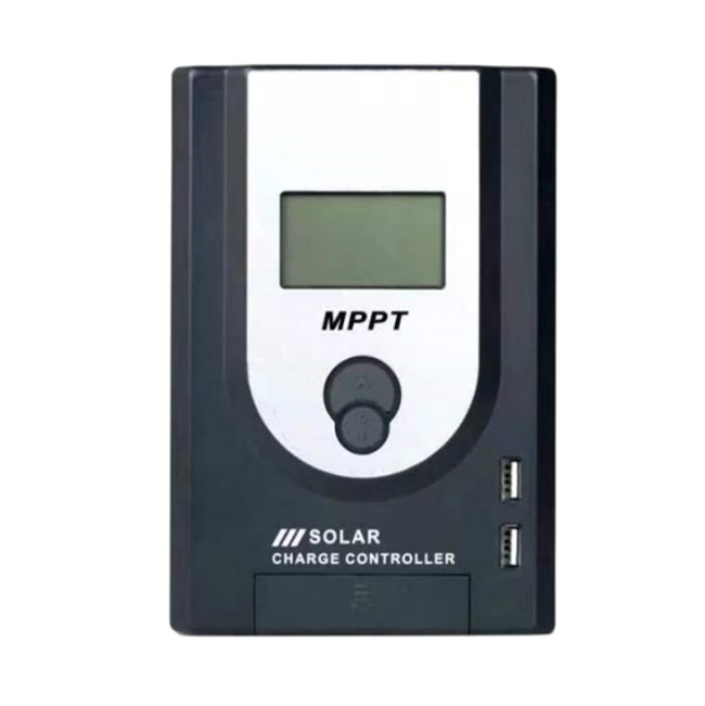MPJ40-30A MPPT 30A Solar Controler 12/24Volt