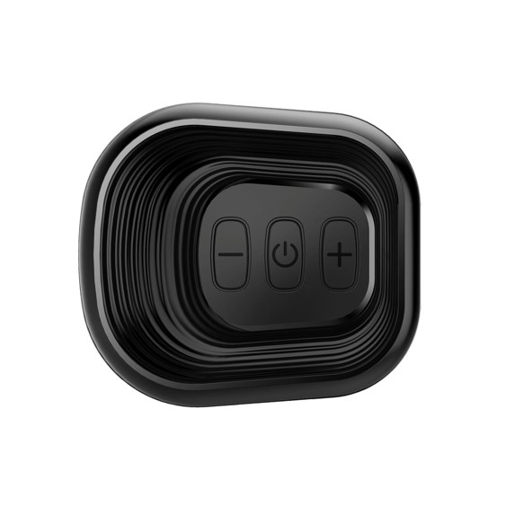 Kenwood Soundbar LS-600BT - Image 3