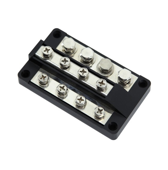 TBB power C4 kit til TBB´s CM strømsystemer - Image 5