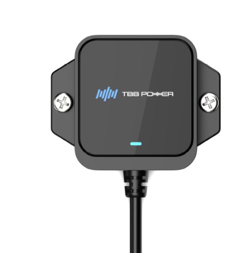 TBB DTU bluetooth batteri modul