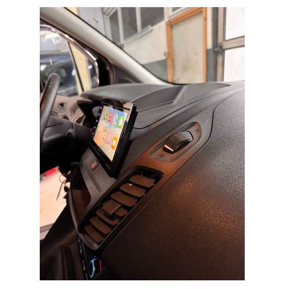 Carplay FORD TOURNEO CUSTOM 2023>> - Image 3