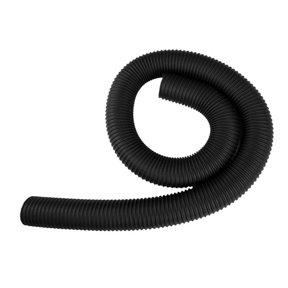 Autoterm 1m luftkanalrør - Image 3