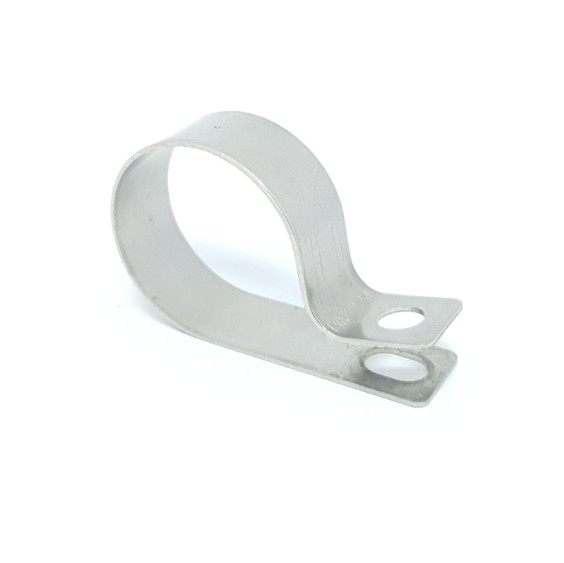 Autoterm Fikseringsklemme til luftindtagsrør